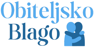 Obiteljsko Blago